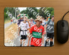 Evenement foto: Nijmeegse Vierdaagse 721