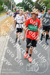 Evenement foto: Nijmeegse Vierdaagse 721
