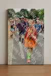 Evenement foto: Nijmeegse Vierdaagse 721