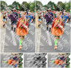 Evenement foto: Nijmeegse Vierdaagse 721