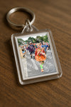 Evenement foto: Nijmeegse Vierdaagse 721