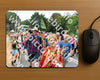 Evenement foto: Nijmeegse Vierdaagse 721