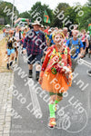 Evenement foto: Nijmeegse Vierdaagse 721