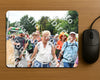 Evenement foto: Nijmeegse Vierdaagse 721