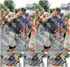 Evenement foto: Nijmeegse Vierdaagse 721