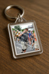 Evenement foto: Nijmeegse Vierdaagse 721