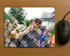 Evenement foto: Nijmeegse Vierdaagse 721
