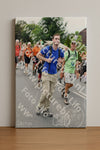 Evenement foto: Nijmeegse Vierdaagse 721