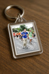 Evenement foto: Nijmeegse Vierdaagse 721