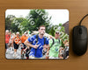 Evenement foto: Nijmeegse Vierdaagse 721