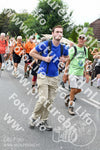 Evenement foto: Nijmeegse Vierdaagse 721