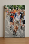 Evenement foto: Nijmeegse Vierdaagse 721