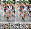 Evenement foto: Nijmeegse Vierdaagse 721