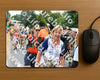 Evenement foto: Nijmeegse Vierdaagse 721