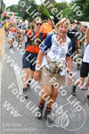Evenement foto: Nijmeegse Vierdaagse 721