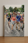 Evenement foto: Nijmeegse Vierdaagse 721