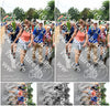 Evenement foto: Nijmeegse Vierdaagse 721