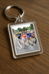 Evenement foto: Nijmeegse Vierdaagse 721