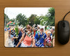 Evenement foto: Nijmeegse Vierdaagse 721