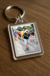 Evenement foto: Nijmeegse Vierdaagse 721