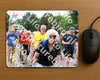 Evenement foto: Nijmeegse Vierdaagse 721