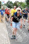 Evenement foto: Nijmeegse Vierdaagse 721