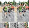 Evenement foto: Nijmeegse Vierdaagse 721