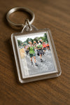 Evenement foto: Nijmeegse Vierdaagse 721
