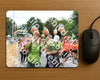 Evenement foto: Nijmeegse Vierdaagse 721