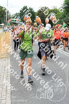 Evenement foto: Nijmeegse Vierdaagse 721