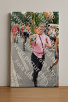Evenement foto: Nijmeegse Vierdaagse 721
