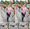 Evenement foto: Nijmeegse Vierdaagse 721