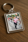 Evenement foto: Nijmeegse Vierdaagse 721