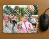 Evenement foto: Nijmeegse Vierdaagse 721