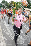 Evenement foto: Nijmeegse Vierdaagse 721