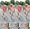 Evenement foto: Nijmeegse Vierdaagse 721
