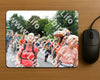 Evenement foto: Nijmeegse Vierdaagse 721