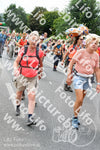 Evenement foto: Nijmeegse Vierdaagse 721