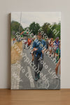 Evenement foto: Nijmeegse Vierdaagse 721
