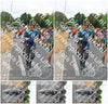 Evenement foto: Nijmeegse Vierdaagse 721