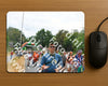 Evenement foto: Nijmeegse Vierdaagse 721
