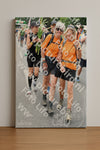 Evenement foto: Nijmeegse Vierdaagse 721