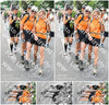 Evenement foto: Nijmeegse Vierdaagse 721