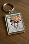 Evenement foto: Nijmeegse Vierdaagse 721