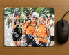 Evenement foto: Nijmeegse Vierdaagse 721