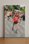 Evenement foto: Nijmeegse Vierdaagse 721