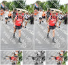 Evenement foto: Nijmeegse Vierdaagse 721