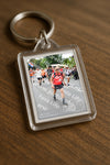 Evenement foto: Nijmeegse Vierdaagse 721