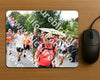Evenement foto: Nijmeegse Vierdaagse 721