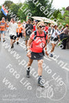 Evenement foto: Nijmeegse Vierdaagse 721